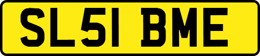 SL51BME