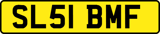 SL51BMF