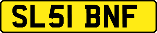 SL51BNF