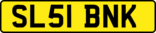 SL51BNK