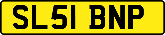 SL51BNP