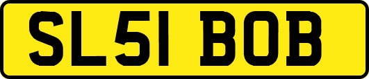 SL51BOB