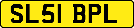 SL51BPL