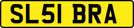 SL51BRA