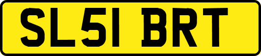 SL51BRT