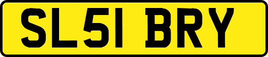 SL51BRY