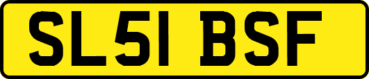 SL51BSF