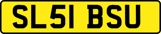 SL51BSU