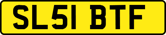 SL51BTF