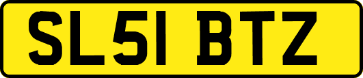 SL51BTZ