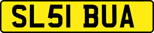 SL51BUA