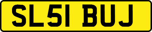 SL51BUJ