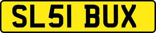 SL51BUX