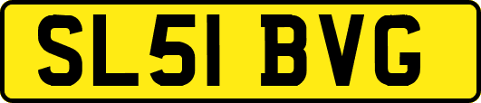 SL51BVG