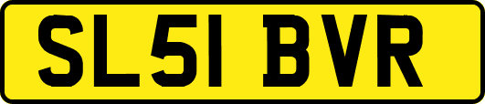 SL51BVR