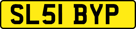 SL51BYP