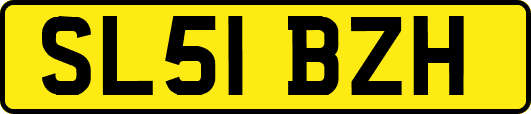 SL51BZH