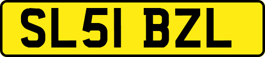 SL51BZL