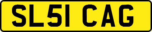 SL51CAG