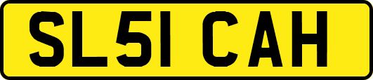 SL51CAH