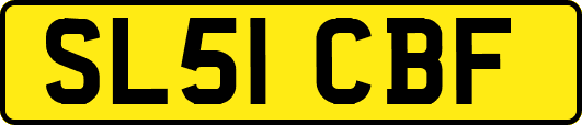 SL51CBF