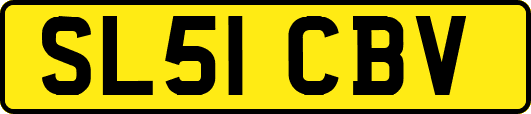 SL51CBV