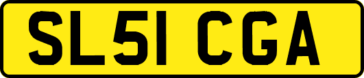 SL51CGA