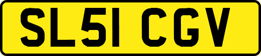 SL51CGV