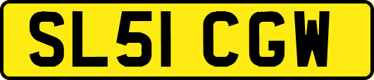 SL51CGW