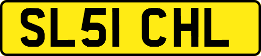 SL51CHL