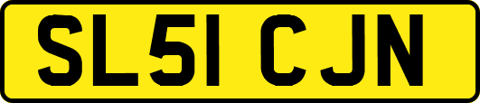 SL51CJN