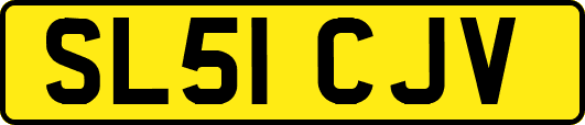 SL51CJV