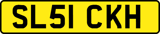 SL51CKH