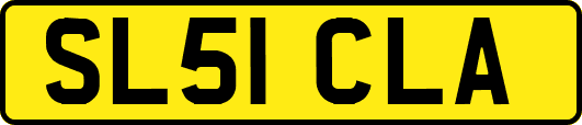 SL51CLA