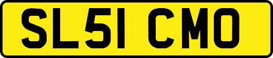 SL51CMO