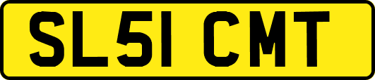 SL51CMT