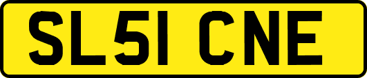 SL51CNE