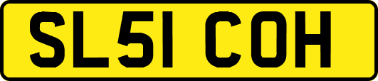 SL51COH