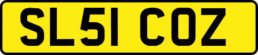 SL51COZ