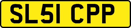SL51CPP