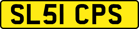 SL51CPS