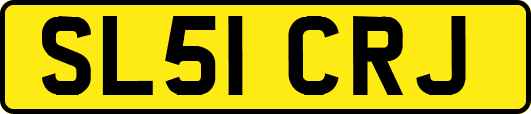 SL51CRJ