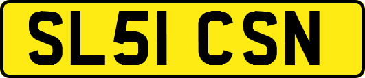 SL51CSN