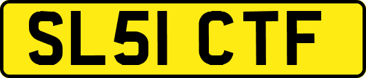 SL51CTF