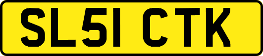 SL51CTK