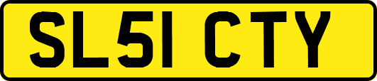 SL51CTY