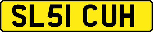 SL51CUH