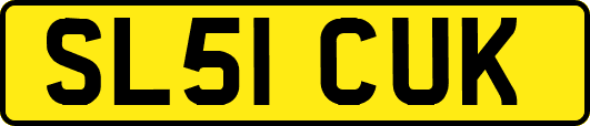 SL51CUK