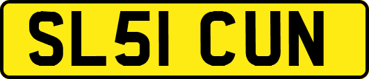 SL51CUN