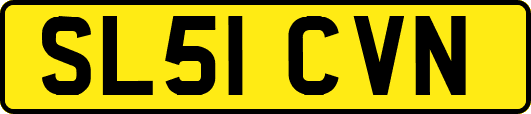 SL51CVN